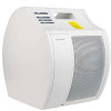 霍尼韦尔(Honeywell) 家用型 空气净化器 18450-CHN 白色 杀菌