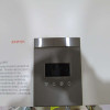 万和燃气热水器JSQ18-10SV16(Vanward)