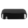 TCL TCJ-F25A 车载空气净化器 6重过滤 除甲醛 PM2.5 负离子净化技术