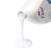 多芬夏日滢润沐浴乳720ml