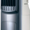 艾美特(Airmate) 冷风扇 CFTW10-14 塔扇 空调扇 遥控版