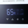 万和燃气热水器JSQ24-12ET50