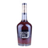 轩尼诗新点干邑白兰地700ml
