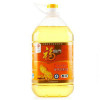 福临门 花生原香食用调和油 5L