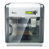 XYZprinting da Vinci 1.0 桌面3D打印机