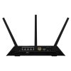 【1900M | 博通双频全千兆】美国网件（NETGEAR） R7000 1900M 双频千兆高速无线路由器