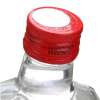 汾酒48度清香型白酒 125ml/瓶