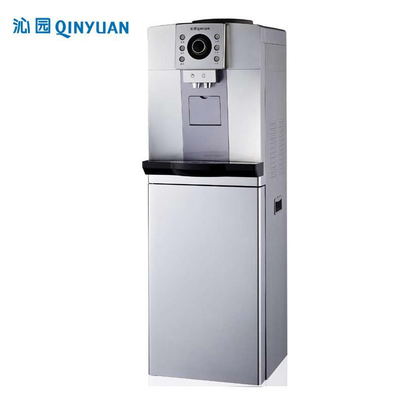 沁园速热型饮水机YL3388XZ