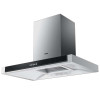 海尔（Haier）油烟机 CXW-200-T200 欧式抽油烟机 大吸力油烟机