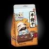 飘零大叔 半梅干200g 蜜饯果干休闲食品