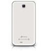 天语（K-Touch）T93（白）
