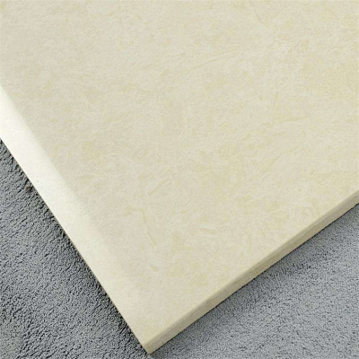 高恩 抛光砖 pa109 地砖800x800 抛光砖 现代 客厅瓷砖 防滑地板砖