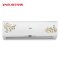 扬子(YAIR) 1.5匹 挂壁式 冷暖 定速 自动清洁 空调挂机 KFRd-35GW/05DF1-E3