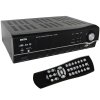 奔腾 (BNTN) AV9000功放+加州2号 套装5.1影院 木箱影院 USB 家用音响