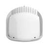 海信(HISENSE) KFR-50LW/A8K851H-A2 2匹 立柜式冷暖变频空调