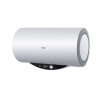 Haier/海尔80升电热水器ES80H-Q5(ZE)
