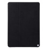 倍思 超薄简约皮套 适应于iPad Air