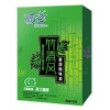 西兰竹清风家居除味炭500g