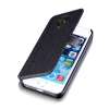 兰博基尼手机皮套 LB-SSHFCIP5-AV/D1-BK 苹果iphone 5/5S