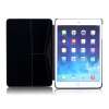 兰博基尼ipad mini1/2皮套 LB-SSFCIPDMI2-AV/D1-BK