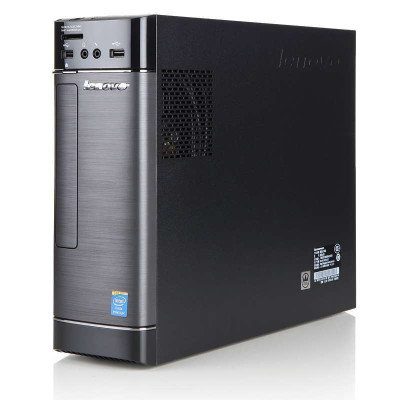 联想主机家悦s520g20302g50d-d8 (sn)