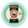 宝宝金水热痱粉140g 祛痱粉 爽身粉带粉扑