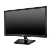 LG 21.5英寸LED背光宽屏液晶显示器 22M37A