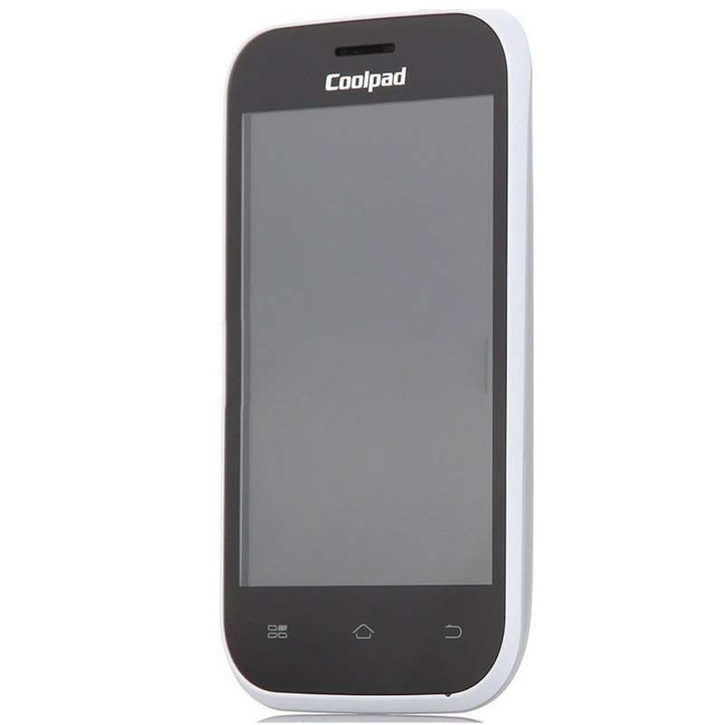 coolpad5109图片