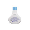 sebamed 德国施巴婴儿泡泡浴露200mL 宝宝沐浴露