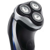 飞利浦(Philips) 剃须刀 PT737 充电式 三刀头