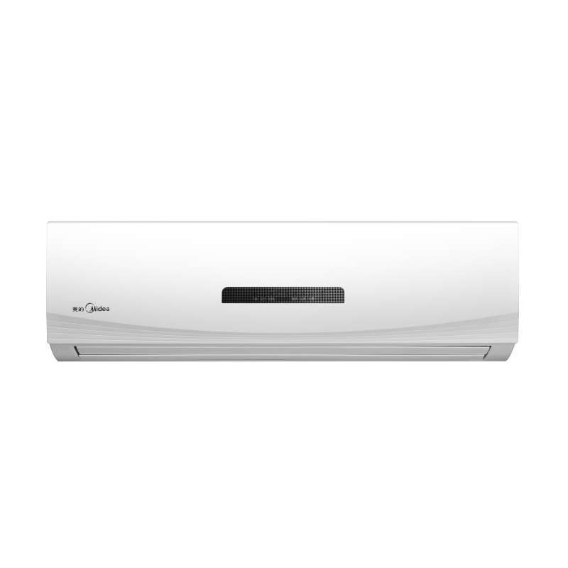 美的空调KFR-35GW/DY-PA402(R2)