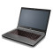 富士通(FUJITSU) E743-Q5C16 14英寸 笔记本(I5-3340M 4G 500G 共享系统内存 核显 Win7 银色)