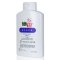 施巴（Sebamed）修护洗发露400ml