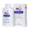 施巴（Sebamed）修护洗发露400ml