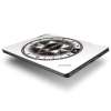 ThinkPad S1 Yoga(20CDS00000) 12.5英寸 笔记本(I7-4500U 8G 256G 共享系统内存 核显 Win8.1 黑色)