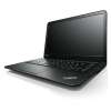 ThinkPad S5 15.6英寸超极本（i5-4200U 4G 1T 2G独显 Win8）定制 出发
