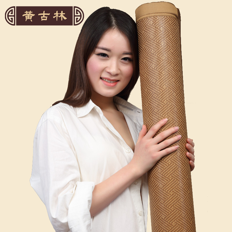 黄古林古藤席1.8/1.5/1.35/1.2/1/0.9/0.