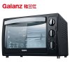 格兰仕(Galanz) 电烤箱 KWS1530X-H7R 30L