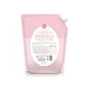 保宁（B&B）纤维柔顺剂（柔和香-袋装）800ml 儿童成人均可使用 有香味