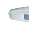 Philips/飞利浦 HC3426电动亲子理发器