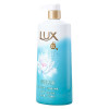 力士爽肤浴乳清盈悦爽720mL