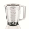 飞利浦(Philips) 搅拌机HR2106家用多功能料理器破壁料理机正品