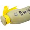 五年口子窖40.8度白酒400ml