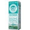 圣牧 全程 有机奶 电商经济装 200ml*12