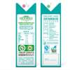 圣牧 全程 有机奶 电商经济装 200ml*12