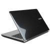 神舟(HASEE) 精盾K570C-i3 D2 15.6英寸 笔记本(I3-4000M 4G 500G 2G 独显 Win7 灰色)