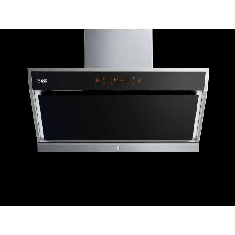 万家乐吸油烟机cxw-200-gl09(r)