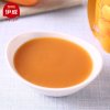 伊威津维多枇杷果泥90g