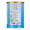 贝斯美草莓味清清宝260g