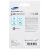三星(SAMSUNG) MicroSD手机内存卡 TF存储卡 8G(CLASS6 24MB/s) 标准版(Standard)